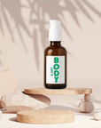 BODY Oil