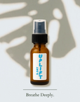 UPLIFT - Essential Oil Spray