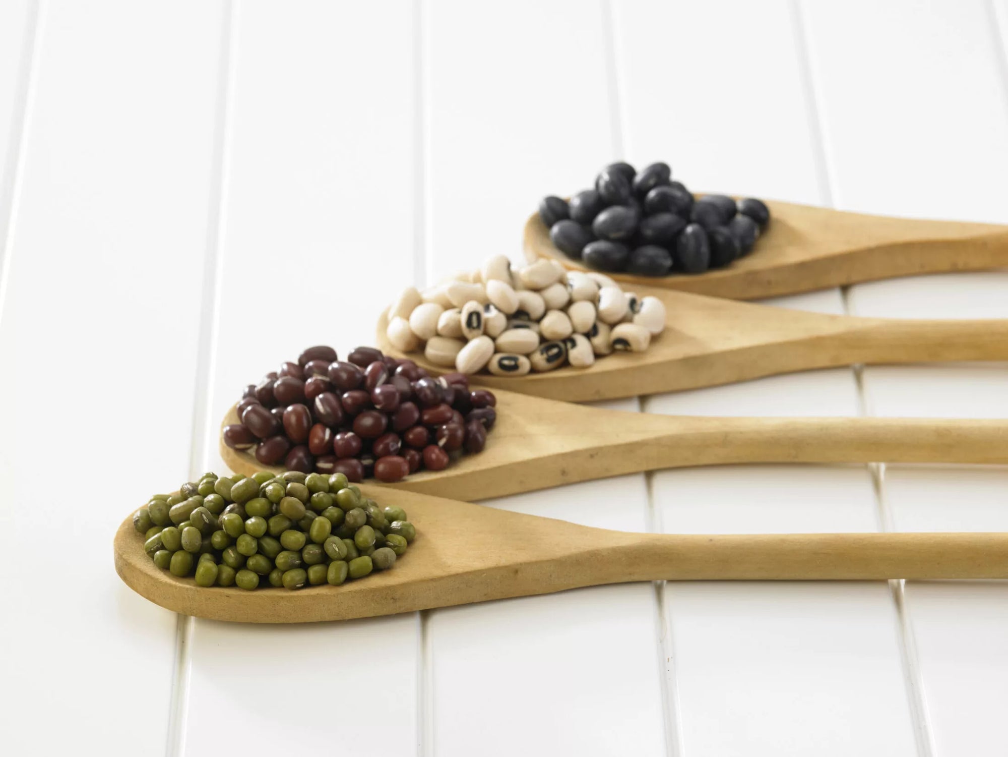 A Natural Approach to Lowering Cholesterol Levels