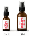 FACE Mist - Calming Toner
