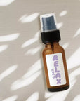 RELAX - Essential Oil Spray