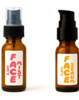 FACE Discovery Bundle (15ml)
