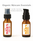 FACE Discovery Bundle (15ml)