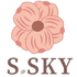 S.SkyDimension