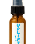 UPLIFT - Essential Oil Spray