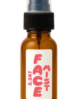 FACE Mist - Calming Toner
